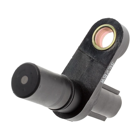 True-Tech Smp VEHICLE SPEED SENSOR SC153T